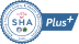 SHA Plus certified transfer service